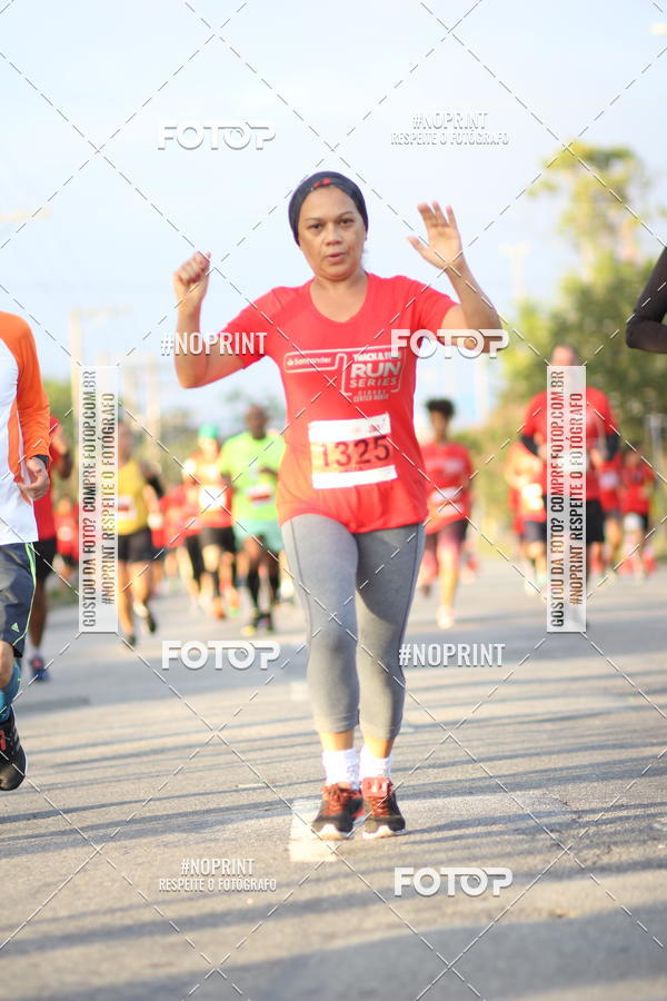 Buy your photos of the eventSantander Track&Field Run Series - Cidade Center Norte on Fotop