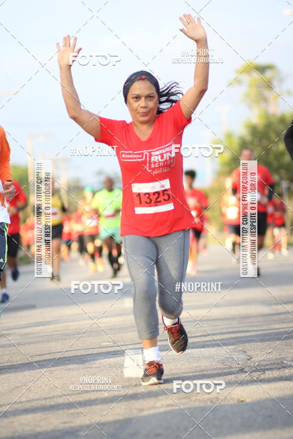 Buy your photos of the eventSantander Track&Field Run Series - Cidade Center Norte on Fotop