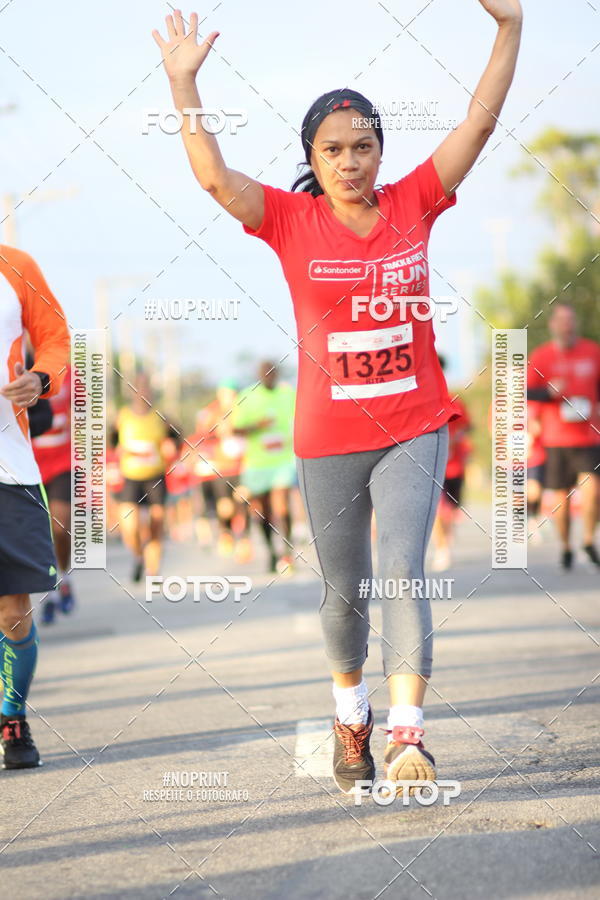 Buy your photos of the eventSantander Track&Field Run Series - Cidade Center Norte on Fotop