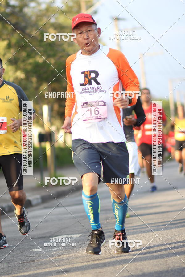 Buy your photos of the eventSantander Track&Field Run Series - Cidade Center Norte on Fotop