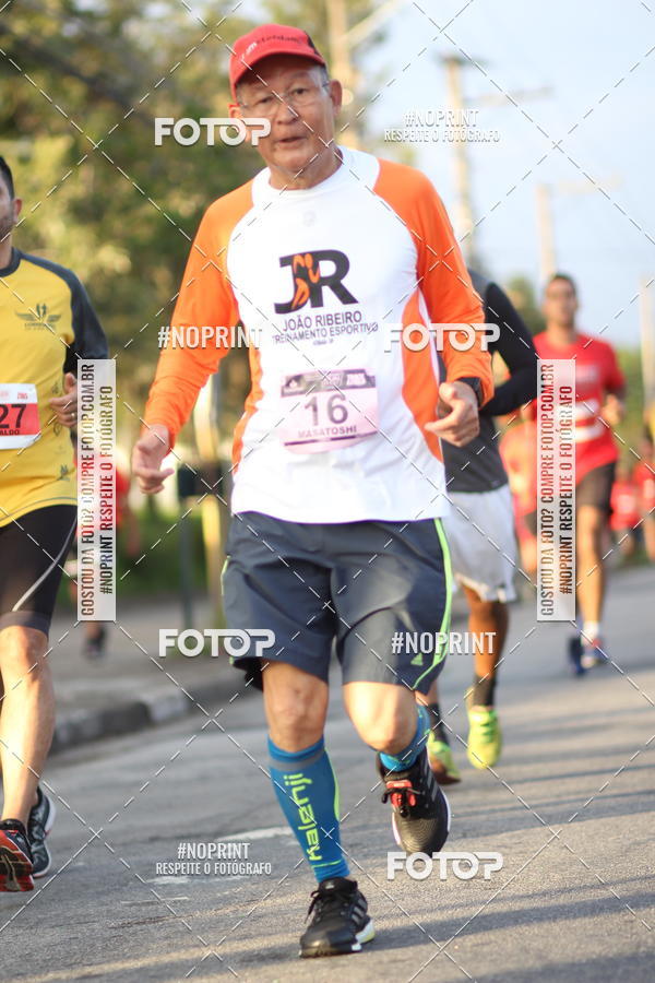 Buy your photos of the eventSantander Track&Field Run Series - Cidade Center Norte on Fotop