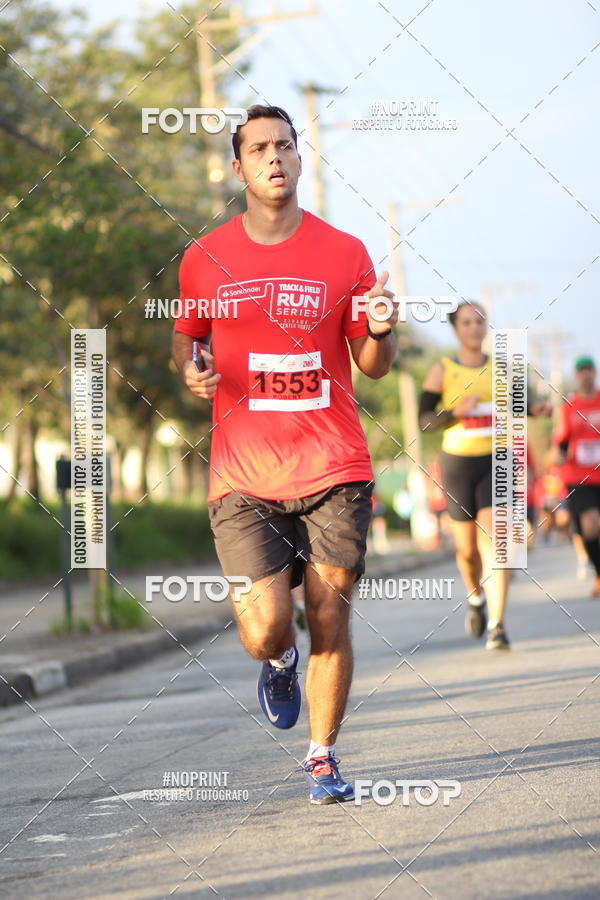 Buy your photos of the eventSantander Track&Field Run Series - Cidade Center Norte on Fotop