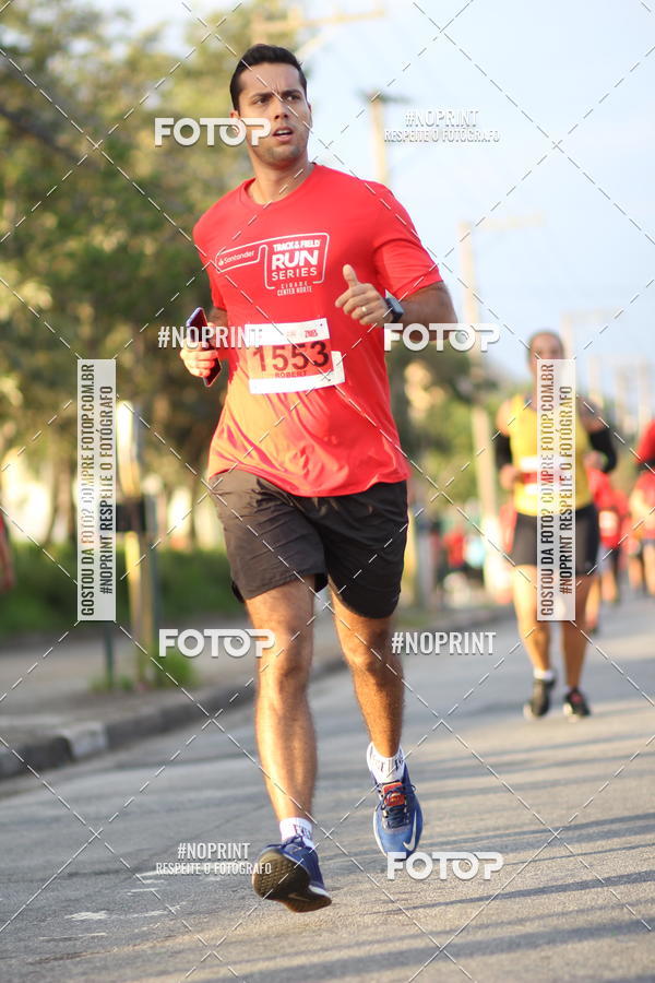 Buy your photos of the eventSantander Track&Field Run Series - Cidade Center Norte on Fotop