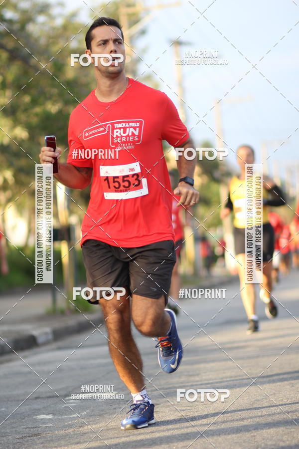 Buy your photos of the eventSantander Track&Field Run Series - Cidade Center Norte on Fotop