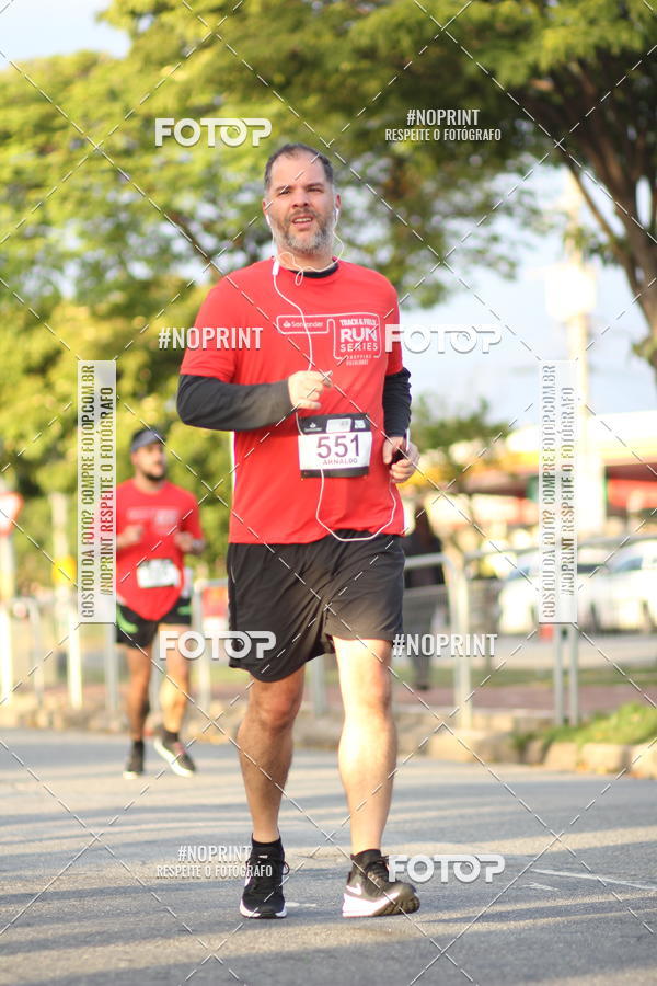 Buy your photos of the eventSantander Track&Field Run Series - Cidade Center Norte on Fotop
