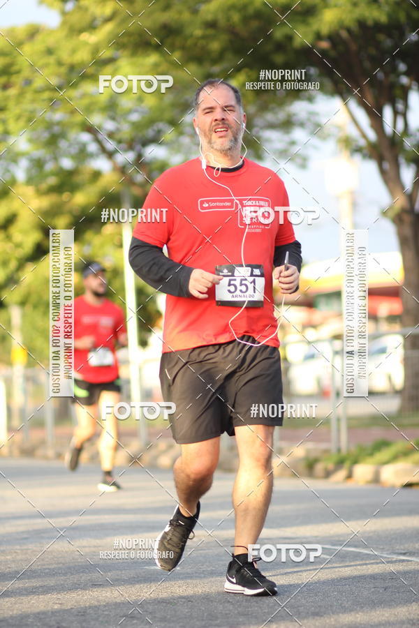 Buy your photos of the eventSantander Track&Field Run Series - Cidade Center Norte on Fotop