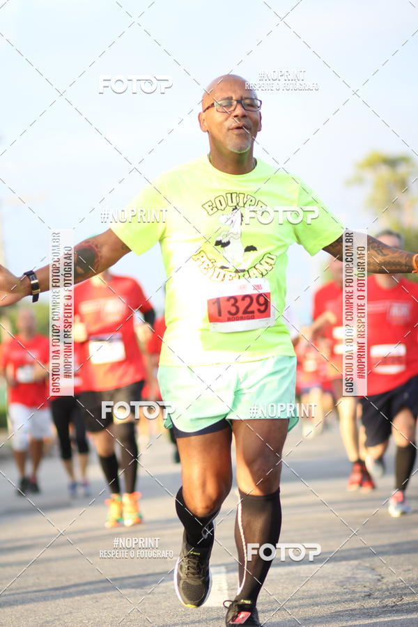 Buy your photos of the eventSantander Track&Field Run Series - Cidade Center Norte on Fotop