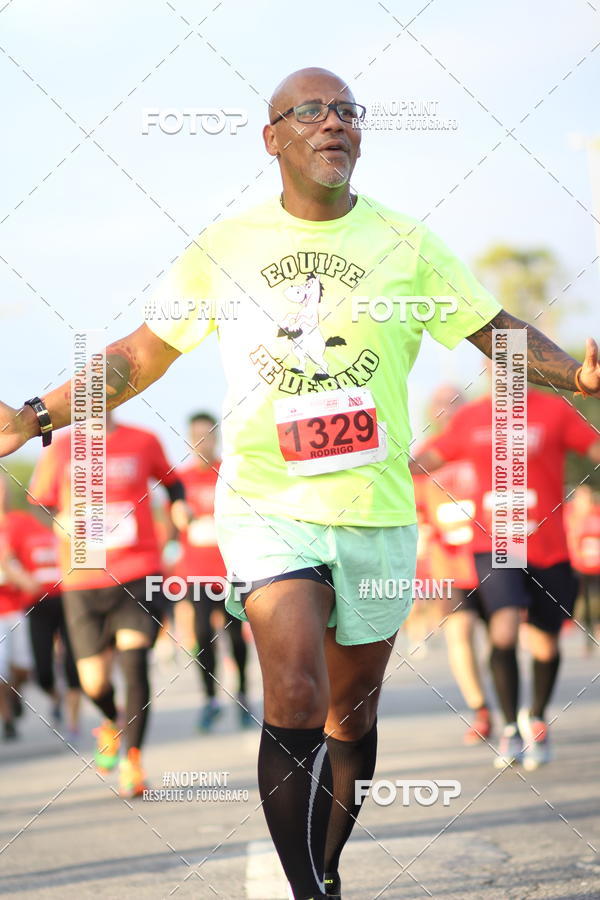 Buy your photos of the eventSantander Track&Field Run Series - Cidade Center Norte on Fotop