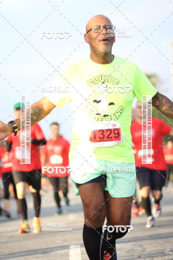 Buy your photos of the eventSantander Track&Field Run Series - Cidade Center Norte on Fotop