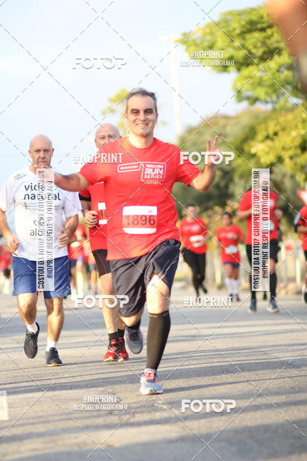 Buy your photos of the eventSantander Track&Field Run Series - Cidade Center Norte on Fotop