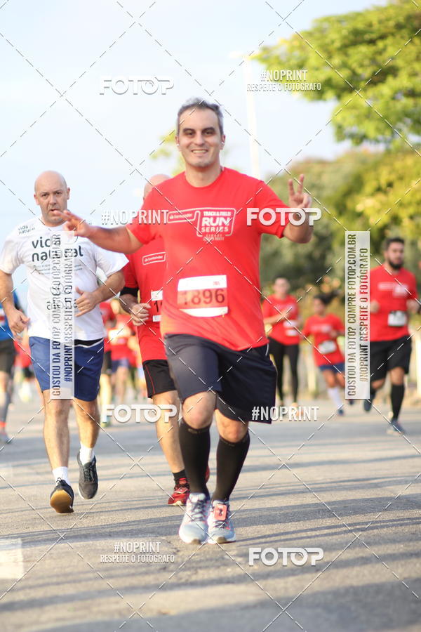 Buy your photos of the eventSantander Track&Field Run Series - Cidade Center Norte on Fotop