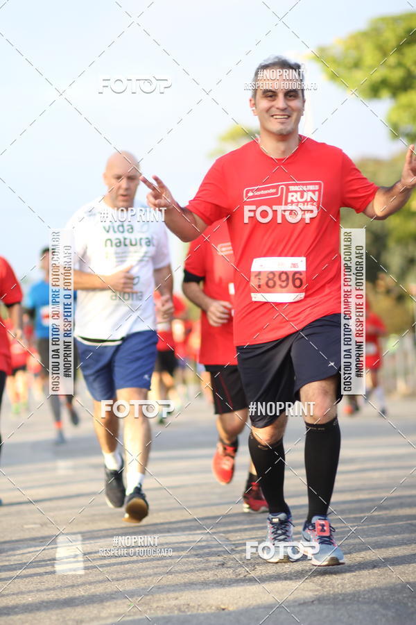 Buy your photos of the eventSantander Track&Field Run Series - Cidade Center Norte on Fotop