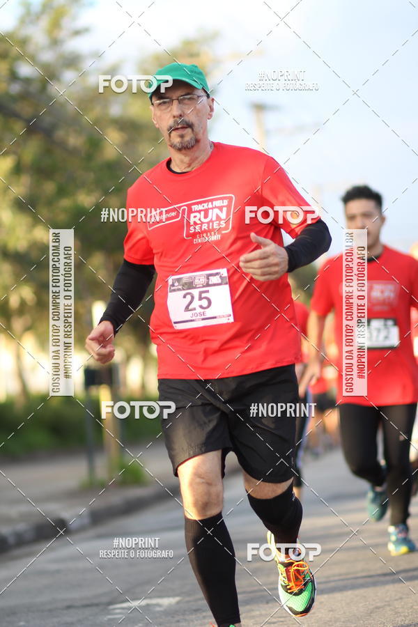 Buy your photos of the eventSantander Track&Field Run Series - Cidade Center Norte on Fotop