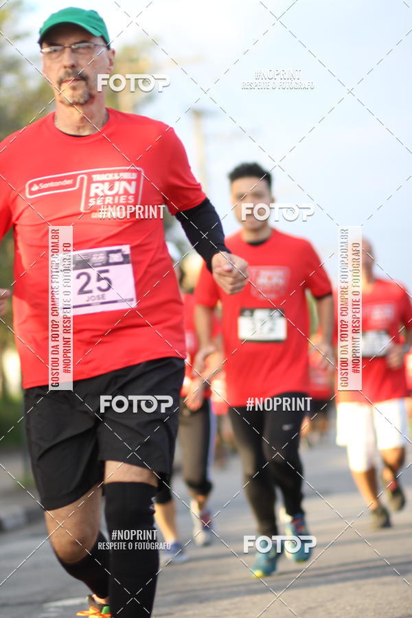 Buy your photos of the eventSantander Track&Field Run Series - Cidade Center Norte on Fotop