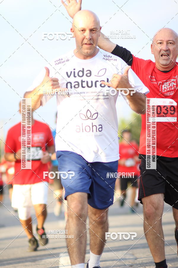 Buy your photos of the eventSantander Track&Field Run Series - Cidade Center Norte on Fotop