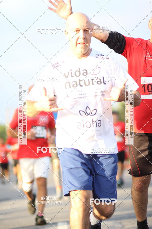 Buy your photos of the eventSantander Track&Field Run Series - Cidade Center Norte on Fotop