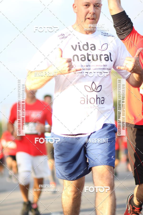 Buy your photos of the eventSantander Track&Field Run Series - Cidade Center Norte on Fotop