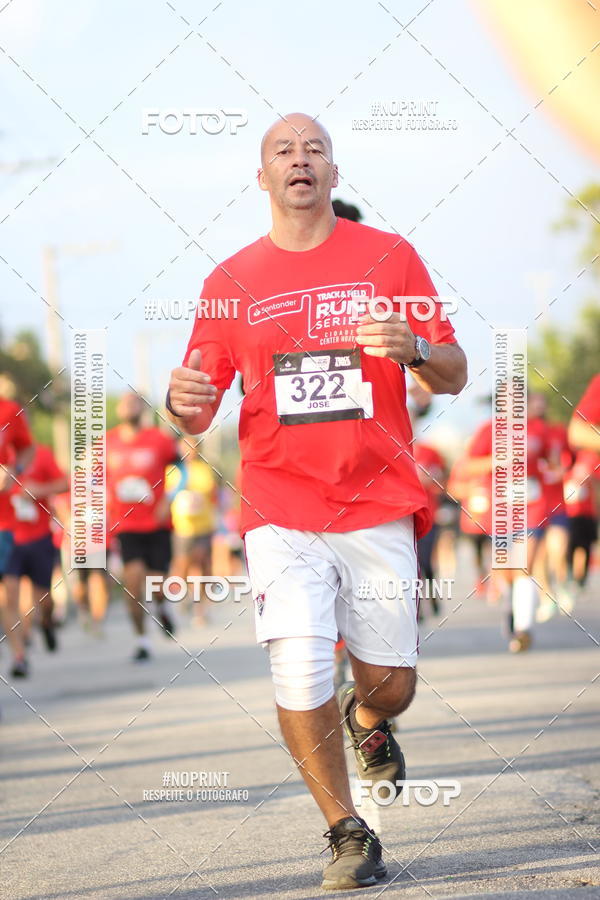 Buy your photos of the eventSantander Track&Field Run Series - Cidade Center Norte on Fotop