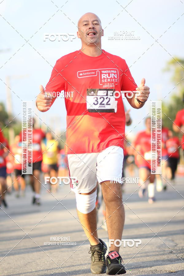 Buy your photos of the eventSantander Track&Field Run Series - Cidade Center Norte on Fotop