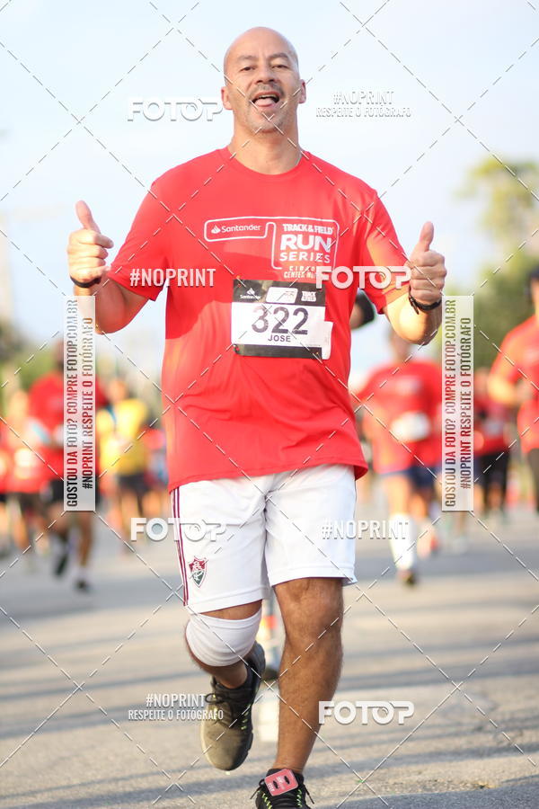 Buy your photos of the eventSantander Track&Field Run Series - Cidade Center Norte on Fotop