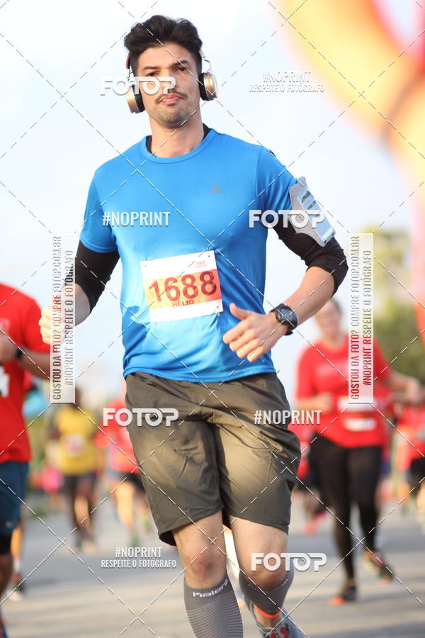 Buy your photos of the eventSantander Track&Field Run Series - Cidade Center Norte on Fotop