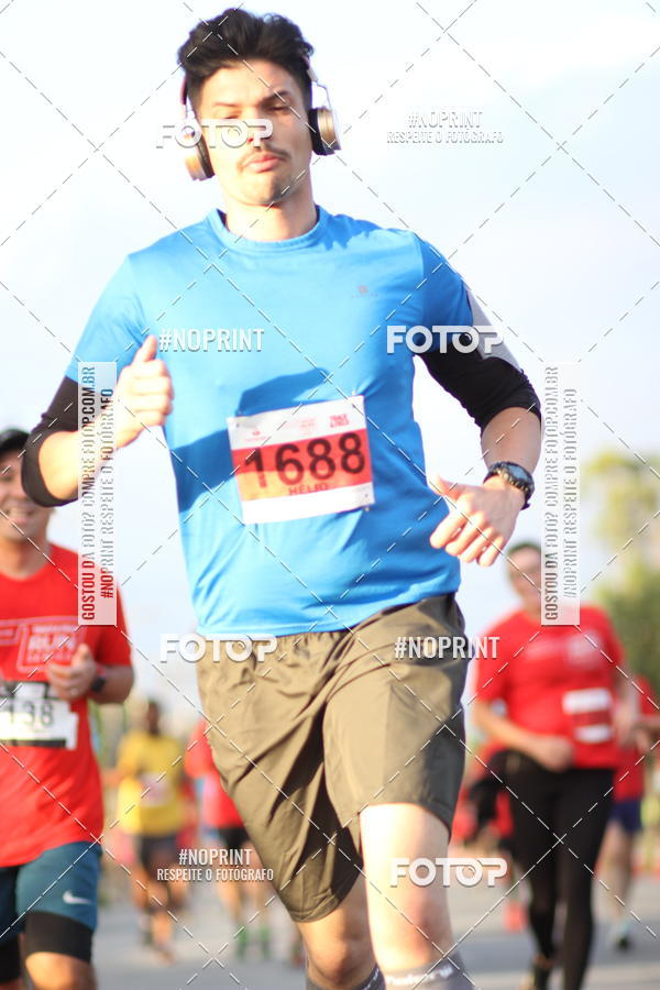 Buy your photos of the eventSantander Track&Field Run Series - Cidade Center Norte on Fotop