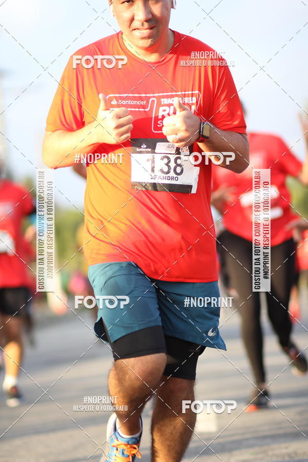 Buy your photos of the eventSantander Track&Field Run Series - Cidade Center Norte on Fotop