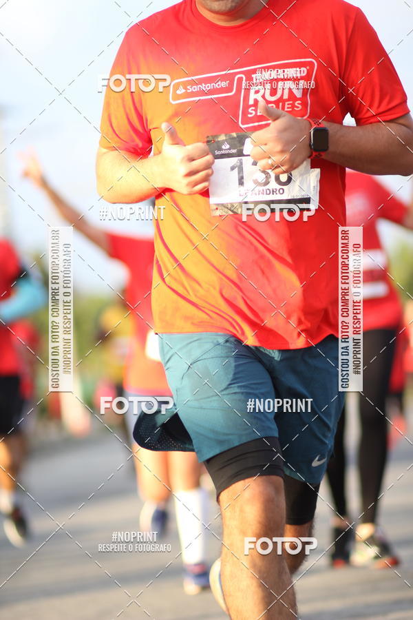Buy your photos of the eventSantander Track&Field Run Series - Cidade Center Norte on Fotop