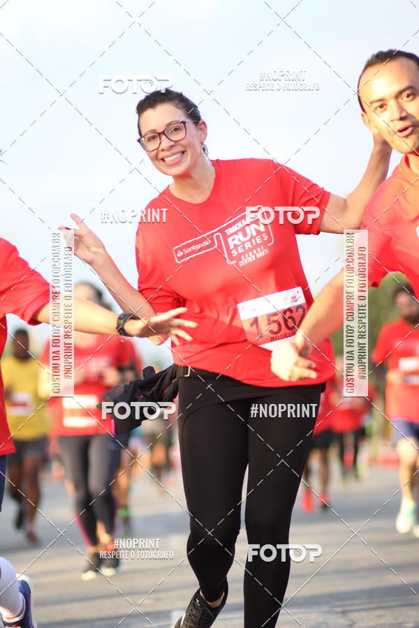 Buy your photos of the eventSantander Track&Field Run Series - Cidade Center Norte on Fotop
