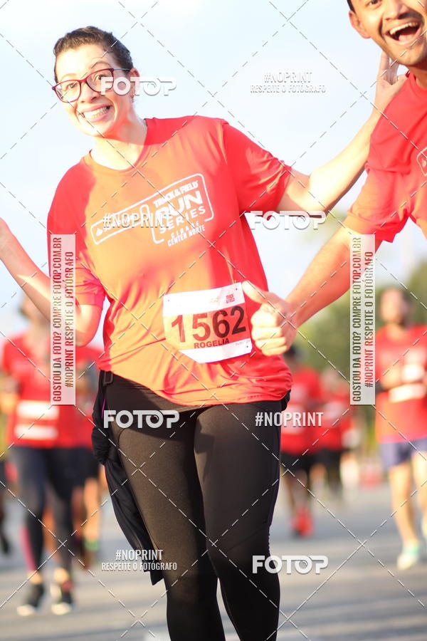 Buy your photos of the eventSantander Track&Field Run Series - Cidade Center Norte on Fotop