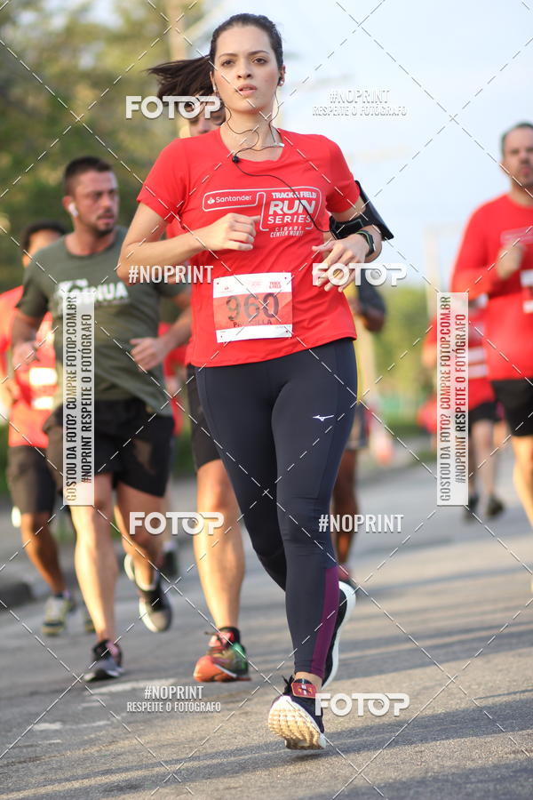 Buy your photos of the eventSantander Track&Field Run Series - Cidade Center Norte on Fotop