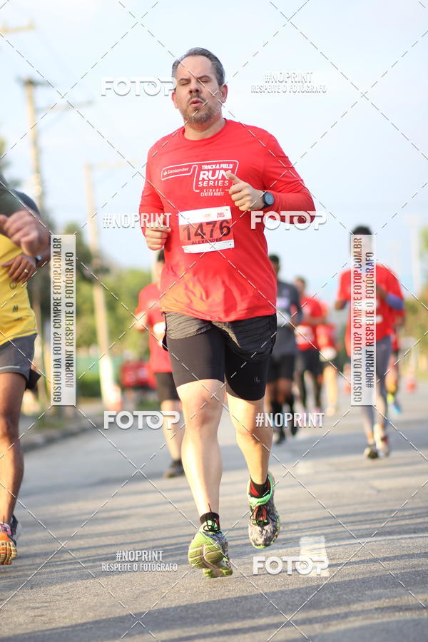 Buy your photos of the eventSantander Track&Field Run Series - Cidade Center Norte on Fotop
