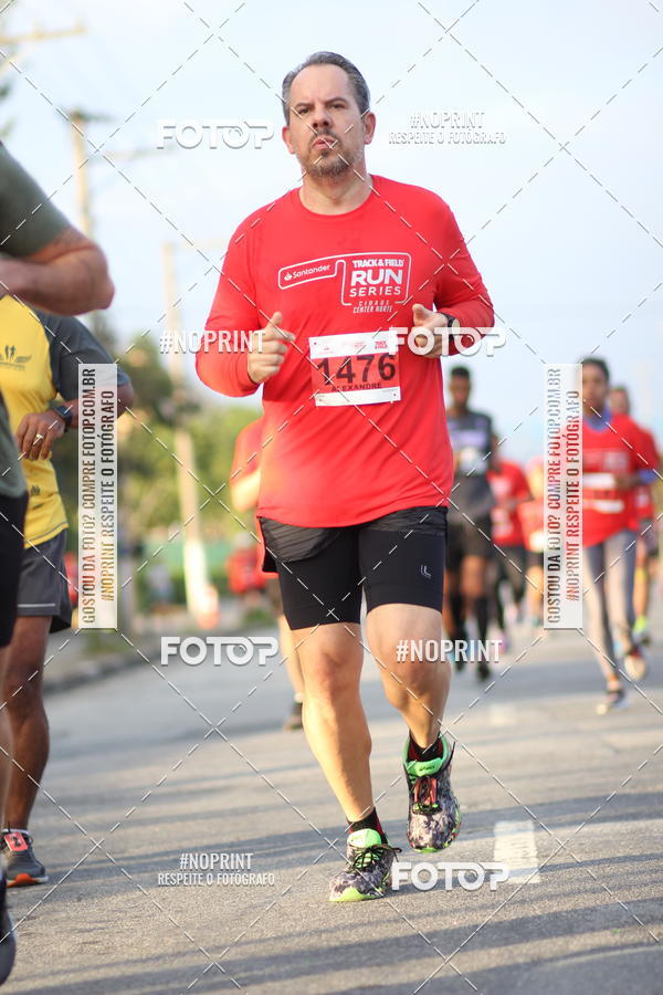 Buy your photos of the eventSantander Track&Field Run Series - Cidade Center Norte on Fotop