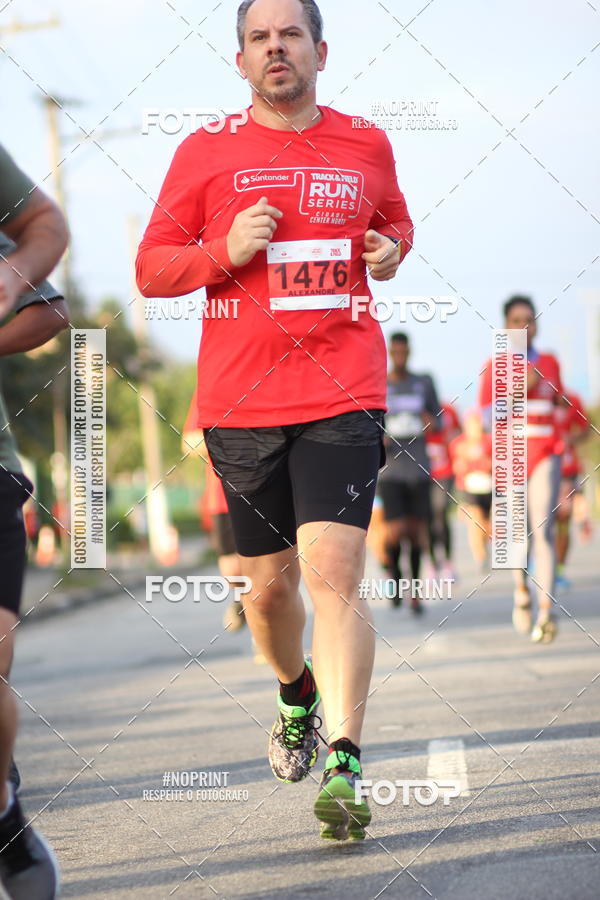 Buy your photos of the eventSantander Track&Field Run Series - Cidade Center Norte on Fotop