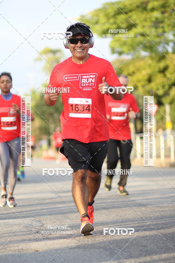 Buy your photos of the eventSantander Track&Field Run Series - Cidade Center Norte on Fotop