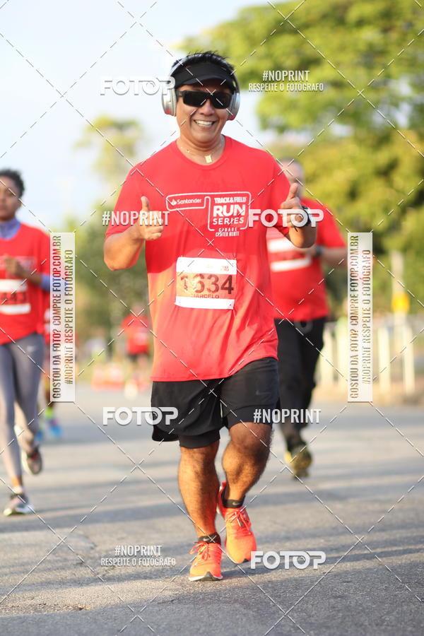 Buy your photos of the eventSantander Track&Field Run Series - Cidade Center Norte on Fotop