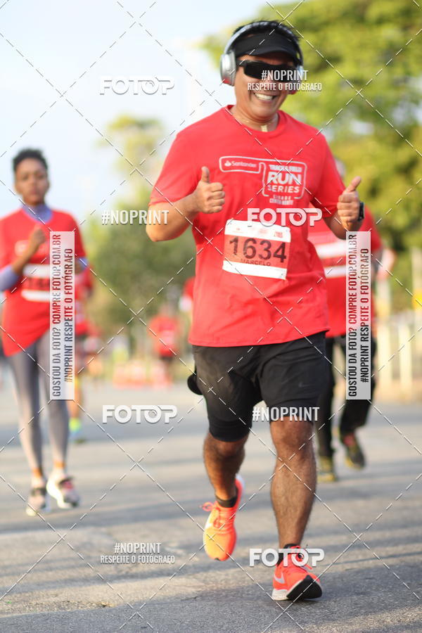 Buy your photos of the eventSantander Track&Field Run Series - Cidade Center Norte on Fotop