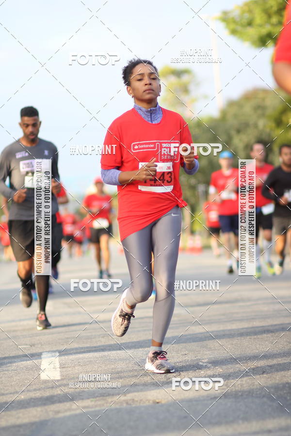 Buy your photos of the eventSantander Track&Field Run Series - Cidade Center Norte on Fotop