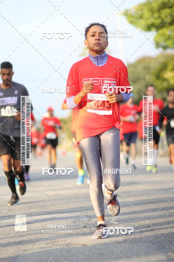 Buy your photos of the eventSantander Track&Field Run Series - Cidade Center Norte on Fotop
