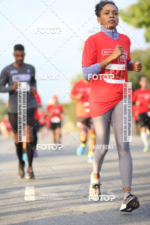 Buy your photos of the eventSantander Track&Field Run Series - Cidade Center Norte on Fotop