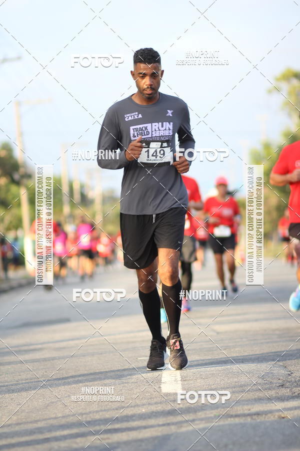Buy your photos of the eventSantander Track&Field Run Series - Cidade Center Norte on Fotop