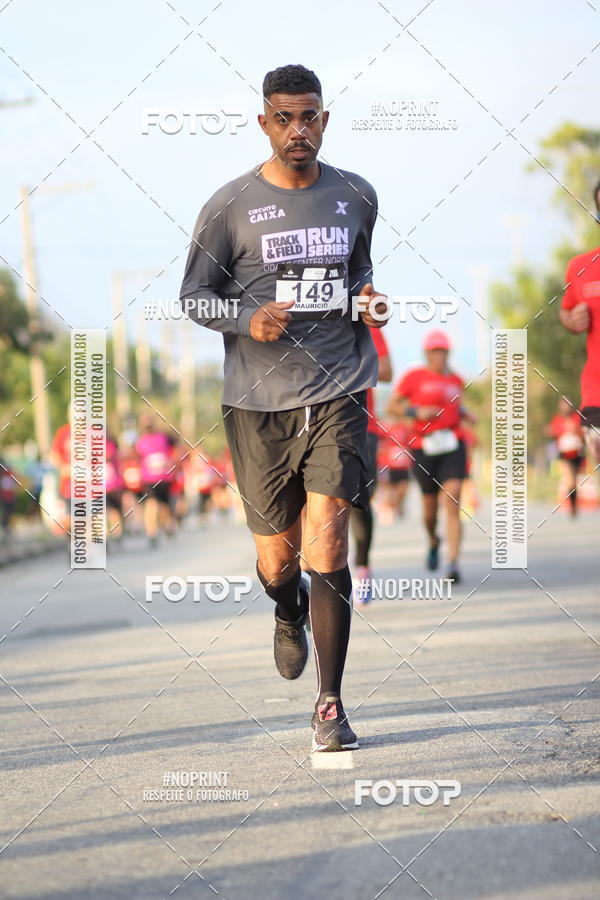 Buy your photos of the eventSantander Track&Field Run Series - Cidade Center Norte on Fotop