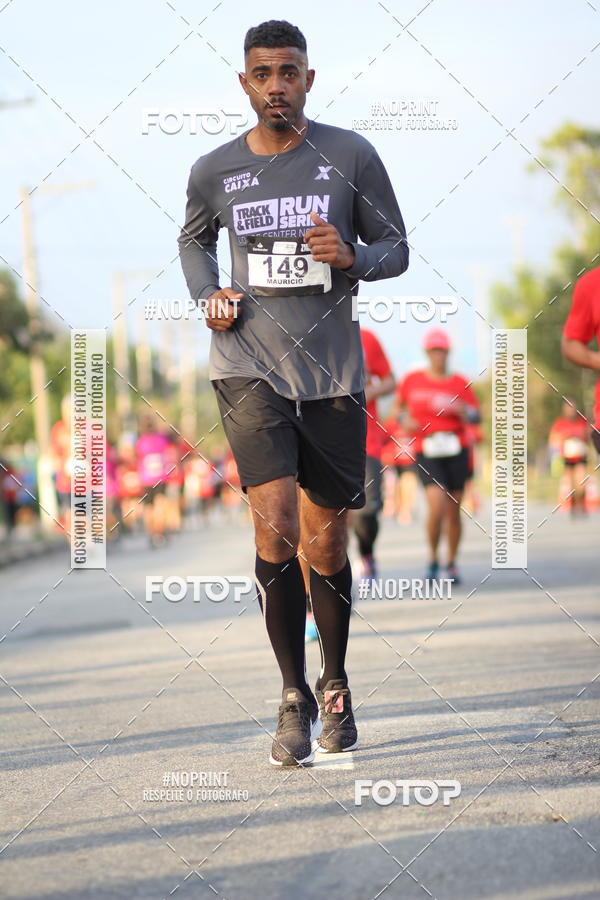 Buy your photos of the eventSantander Track&Field Run Series - Cidade Center Norte on Fotop