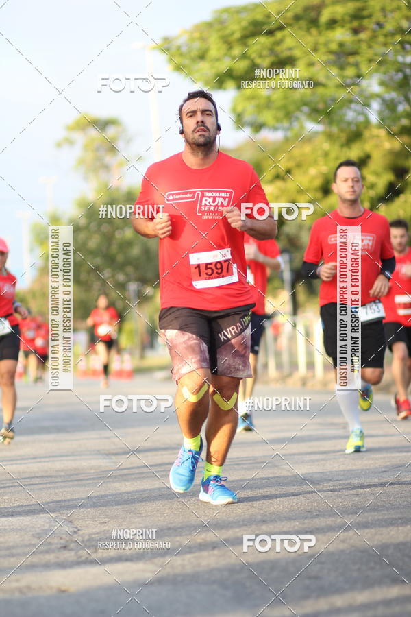Buy your photos of the eventSantander Track&Field Run Series - Cidade Center Norte on Fotop