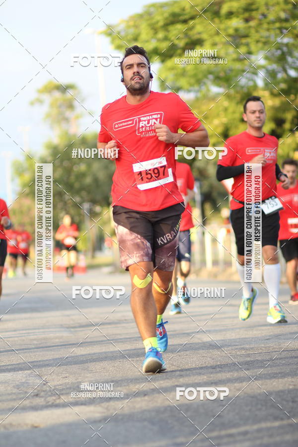 Buy your photos of the eventSantander Track&Field Run Series - Cidade Center Norte on Fotop