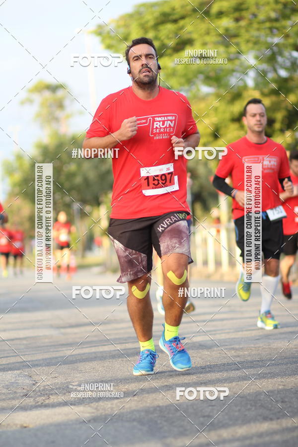 Buy your photos of the eventSantander Track&Field Run Series - Cidade Center Norte on Fotop