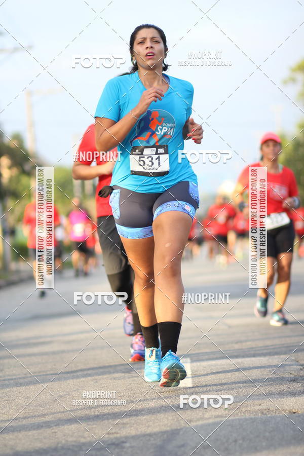 Buy your photos of the eventSantander Track&Field Run Series - Cidade Center Norte on Fotop