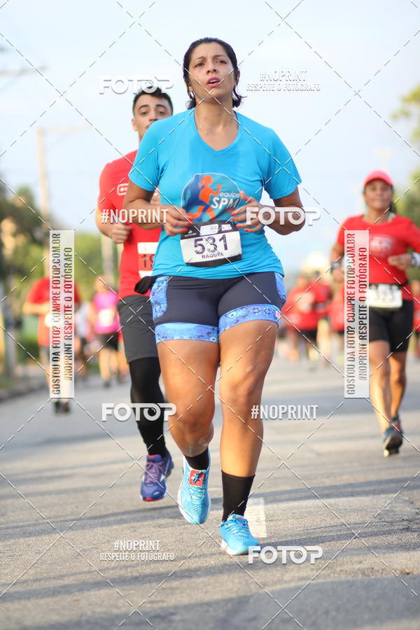 Buy your photos of the eventSantander Track&Field Run Series - Cidade Center Norte on Fotop