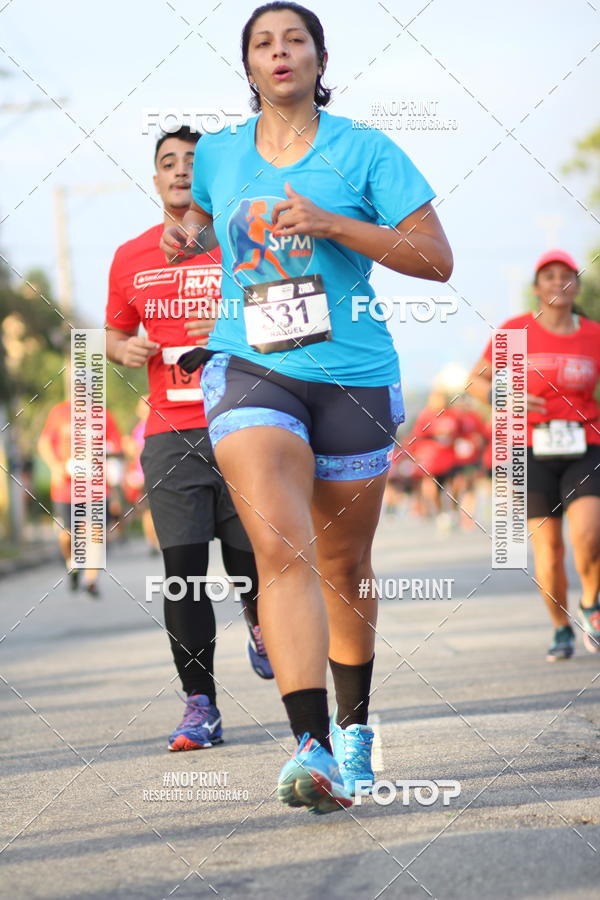 Buy your photos of the eventSantander Track&Field Run Series - Cidade Center Norte on Fotop