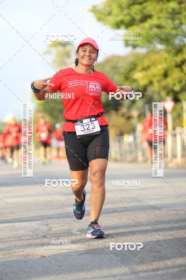 Compra tus fotos del eventoSantander Track&Field Run Series - Cidade Center Norte En Fotop